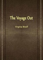 The Voyage Out