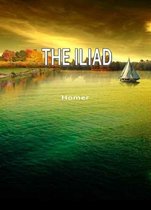 The Iliad