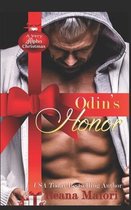 Odin's Honor