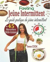 Jeûne Intermittent, Fasting