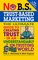 No B.S. Trust Based Marketing, The Ultimate Guide to Creating Trust in an Understandibly Un-trusting World - Matt Zagula, Dan S. Kennedy