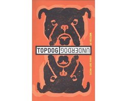 Topdog/Underdog (TCG Edition)