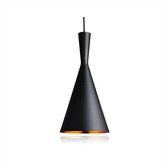 Cone Pendel