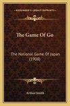 The Game of Go