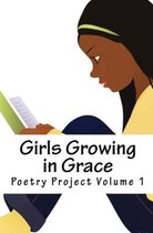 Girls Growing In Grace