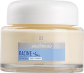 Racine Q10 - dagcrème