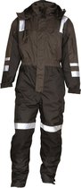ELKA WORKING XTREME THERMAL COVERALL