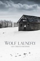 Wolf Laundry