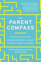The Parent Compass