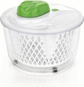 Slacentrifuge / met stopmechanisme / 5 l / Ø 27 cm