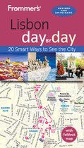 Day by Day Guides - Frommer's Lisbon day by day