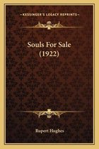 Paperback