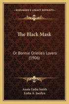 The Black Mask