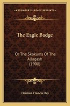 The Eagle Badge