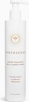 Color Radiance Daily Conditioner - Innersense Organic Beauty