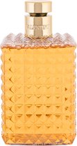 Valentino Donna - 200 ml - showergel - douchegel voor dames
