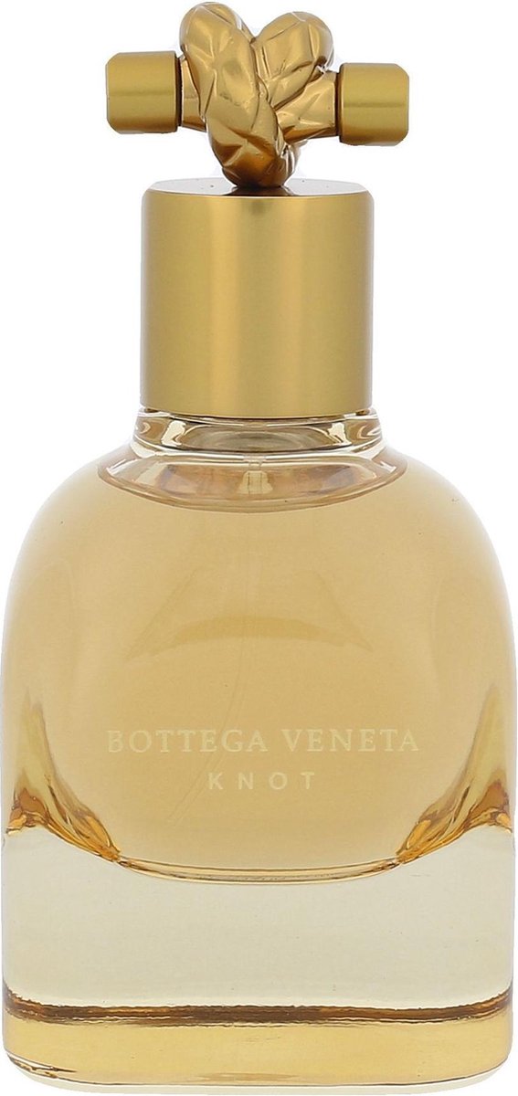 balenciaga bottega veneta perfume