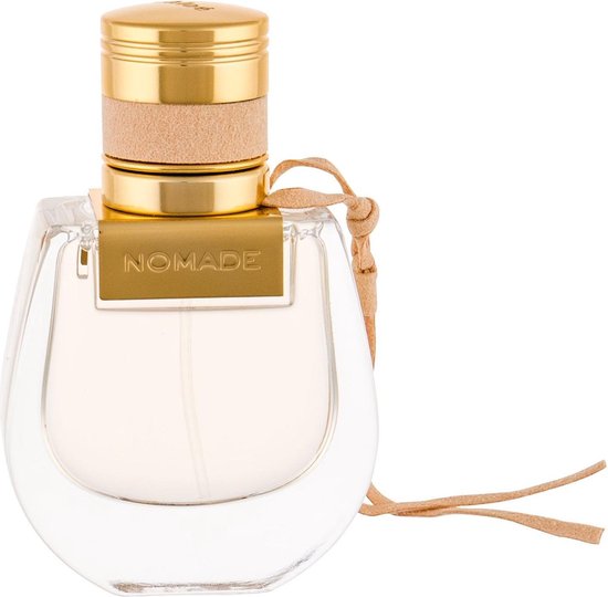 Chloé Nomade 30 ml - Eau De Toilette - Damesparfum