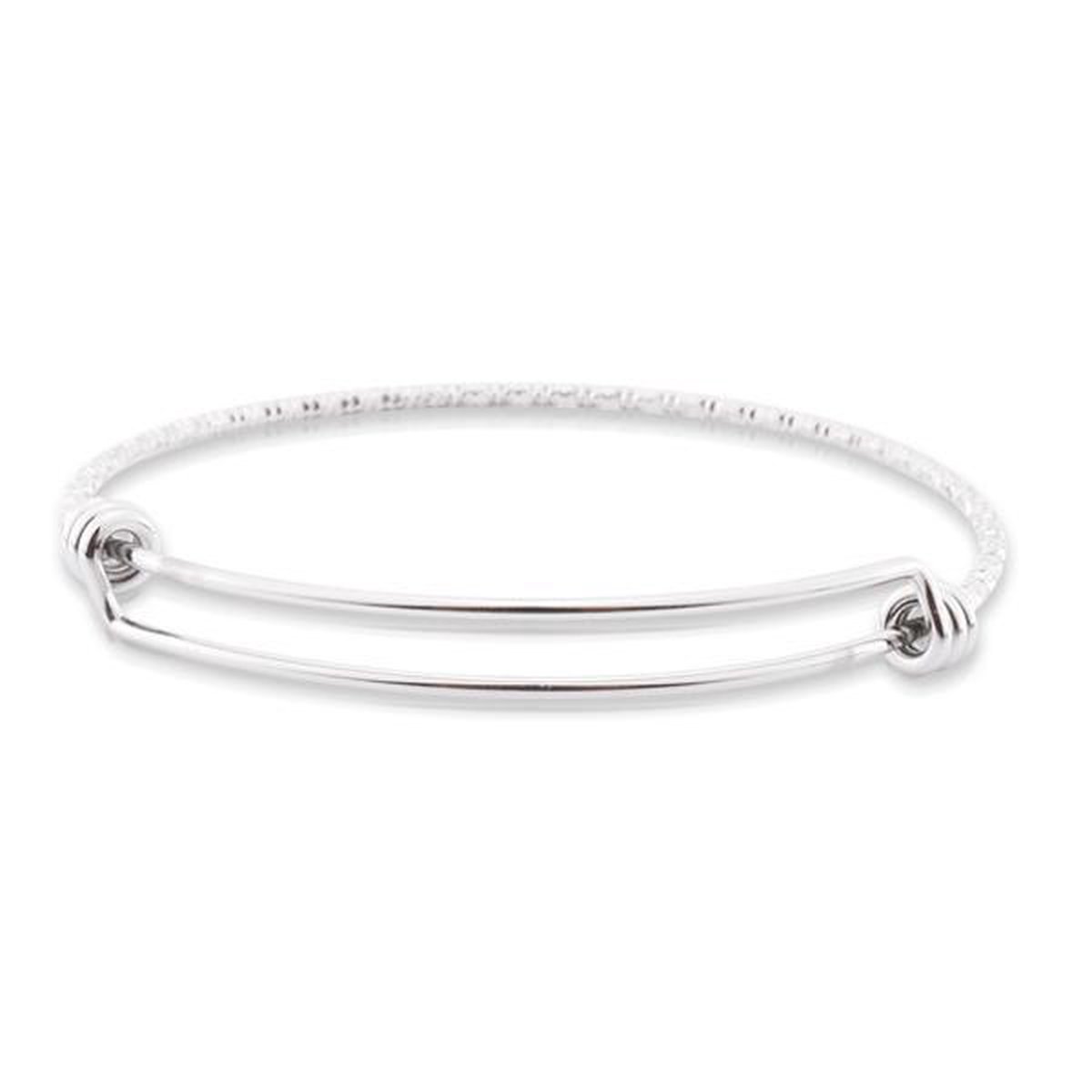 Diva - Armband Dames - Dames Armband
