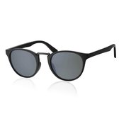 Tear drop | trendy zonnebril en goedkope zonnebril (UV400 bescherming - hoge kwaliteit) | Unisex  | zonnebril dames  & zonnebril heren