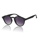 Womanly | trendy zonnebril en goedkope zonnebril (UV400 bescherming - hoge kwaliteit) | Unisex  | zonnebril dames  & zonnebril heren