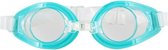 Intex zwembril - Duikbril voor kinderen - 3-8 jaar - Blauw