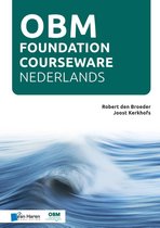 Courseware  -   OBM Foundation Courseware