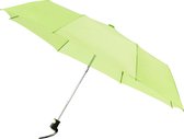 miniMAX - Paraplu - Groen
