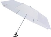 miniMAX Paraplu - Ø 95 cm - Wit