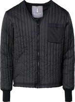 Rains Liner Jacket Regenjas Unisex - Maat M/L
