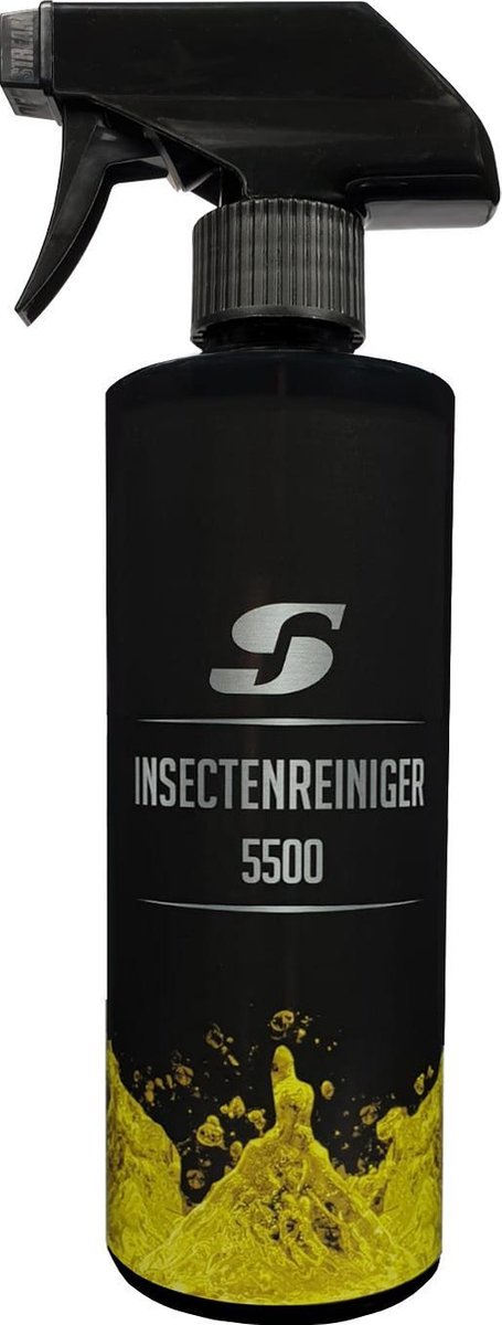 Sireon - Insectenreiniger - 500ml