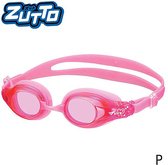 VIEW Zutto zwembril voor kinderen van V-720JA-P