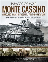Images of War - Monte Cassino