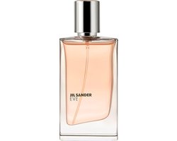 Jil Sander Eve 30 ml - Eau de toilette - for Women