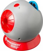Bresser Junior Science Projector Maxi