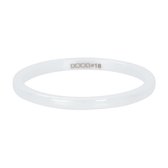17,00 mm / taille 53