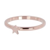 Symbol star - iXXXi - Vulring 2 mm