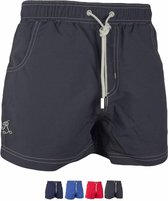 Ramatuelle - Heren - Jamaica navy - Blauw - M