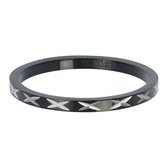 X Row - iXXXi - Vulring 2 mm 19 / Black