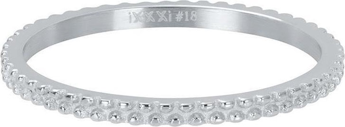 Caviar - iXXXi - Vulring 2 mm