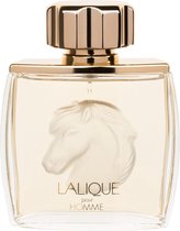 Lalique Equus - 75ml - Eau de parfum