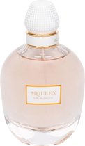 alexander mcqueen eau de parfum 50ml