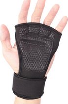 Weight Lifting Training Gloves | M | FaQood