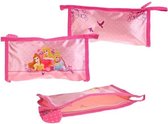 etui princess disney