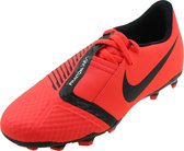 Nike Jr Phantom Venom Academy FG Voetbalschoenen - Maat 32