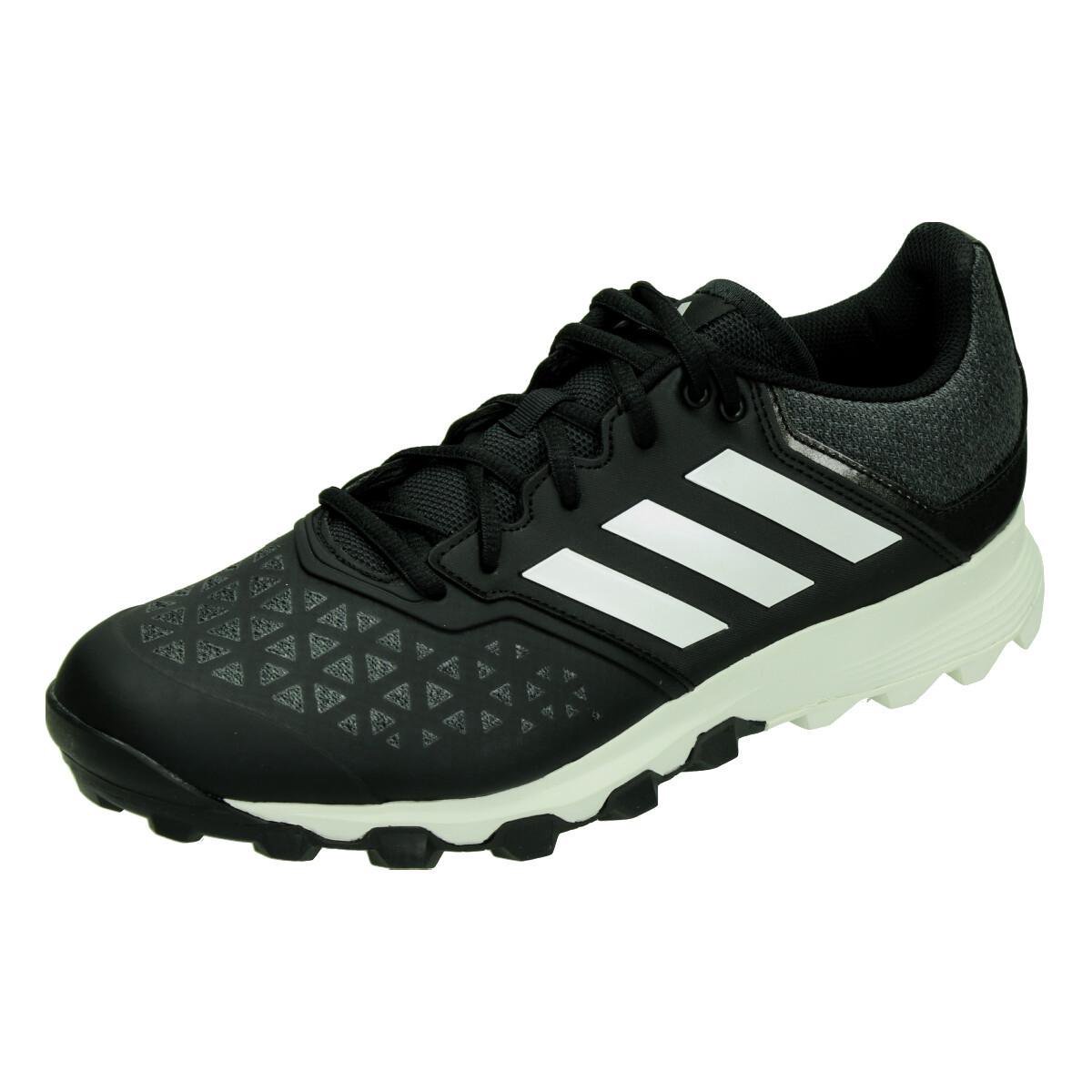 adidas FlexCloud Hockeyschoenen | bol.com
