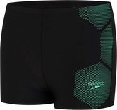 Speedo Tech Placement Aquashort - Maat 7