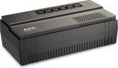 Uninterruptible Power Supply System Interactive UPS APC BV1000I
