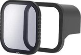 PRO SERIES 1x CPL Circular Polarizer Filter Lens Protector voor GoPro 8