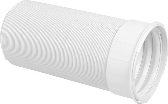 Gutfells CM80949WE - Mobiele airco